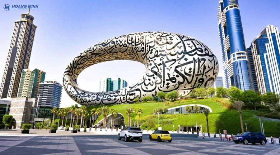 quoc-gia-nao-co-ten-viet-tat-la-uae (3)