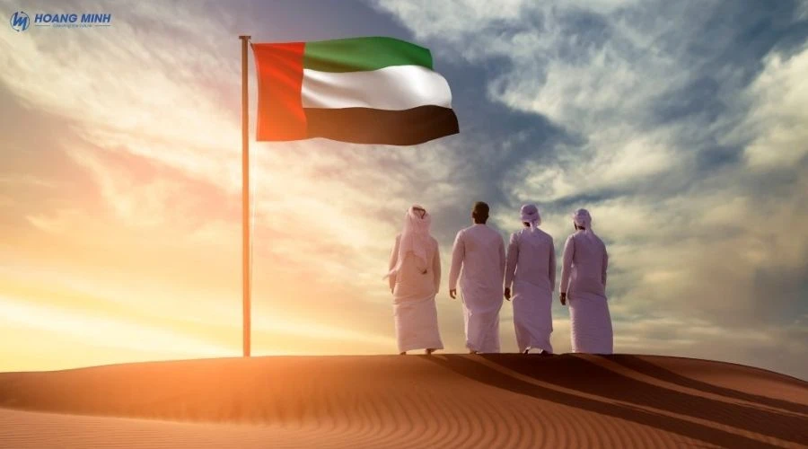 quoc-gia-nao-co-ten-viet-tat-la-uae (4)