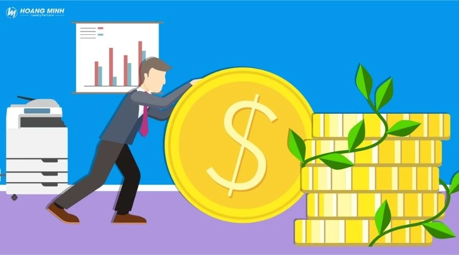 tang-luong-co-so-nam-2026-len-bao-nhieu (2)