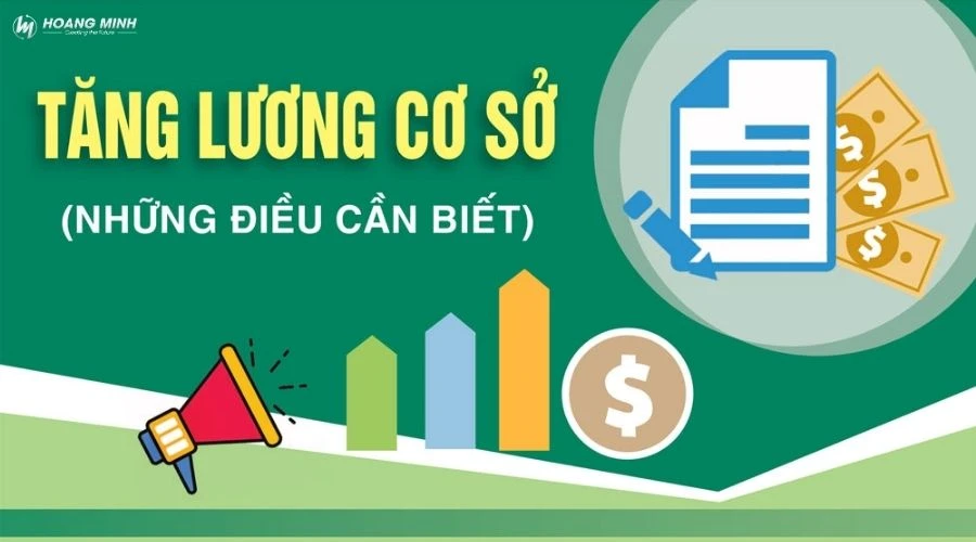 tang-luong-co-so-nam-2026-len-bao-nhieu (3)