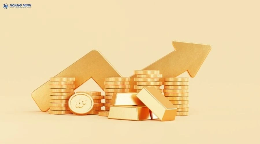 tang-luong-co-so-nam-2026-len-bao-nhieu (4)