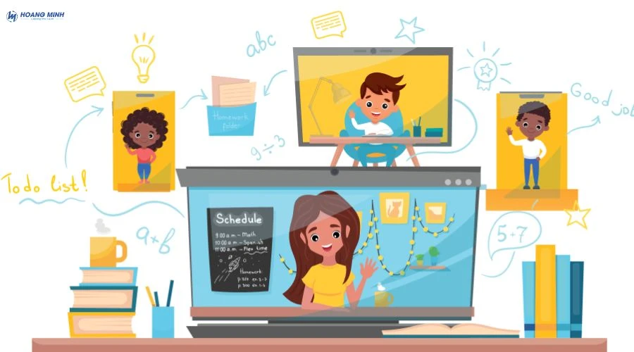thiet-bi-day-hoc-gom-nhung-gi (2)