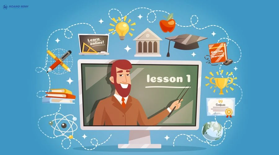 thiet-bi-day-hoc-gom-nhung-gi (3)