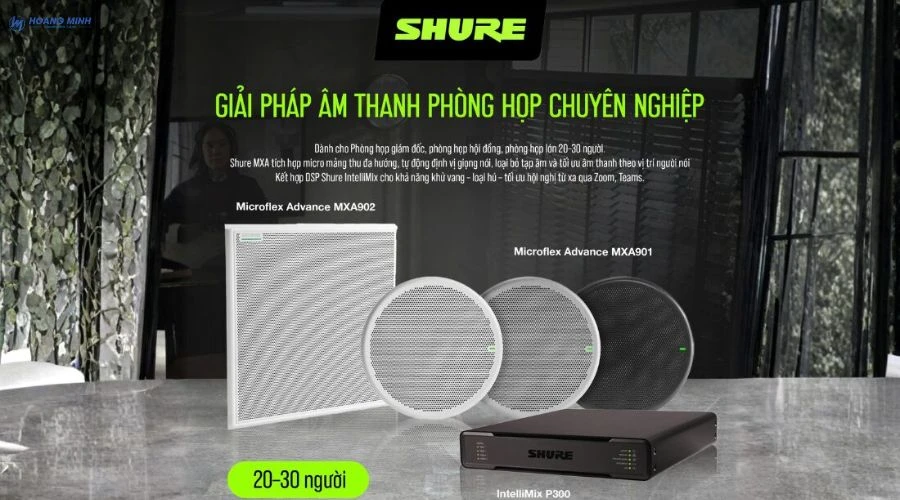 thiet-bi-day-hoc-gom-nhung-gi (4)