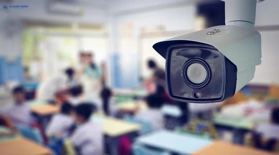 thiet-bi-day-hoc-gom-nhung-gi (5)