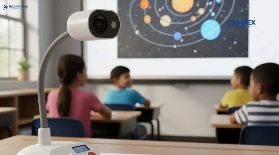 thiet-bi-day-hoc-gom-nhung-gi (6)