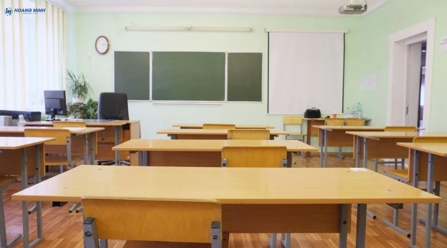 thiet-bi-day-hoc-gom-nhung-gi (7)