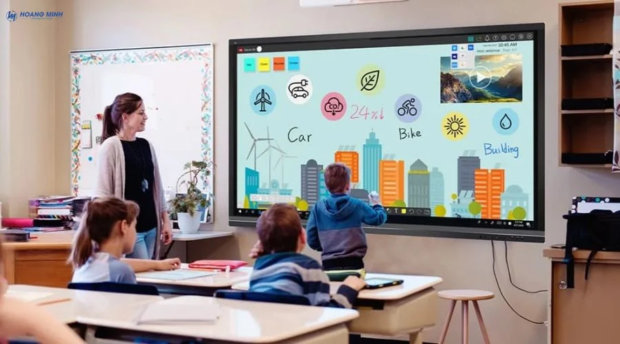 thiet-bi-day-hoc-gom-nhung-gi