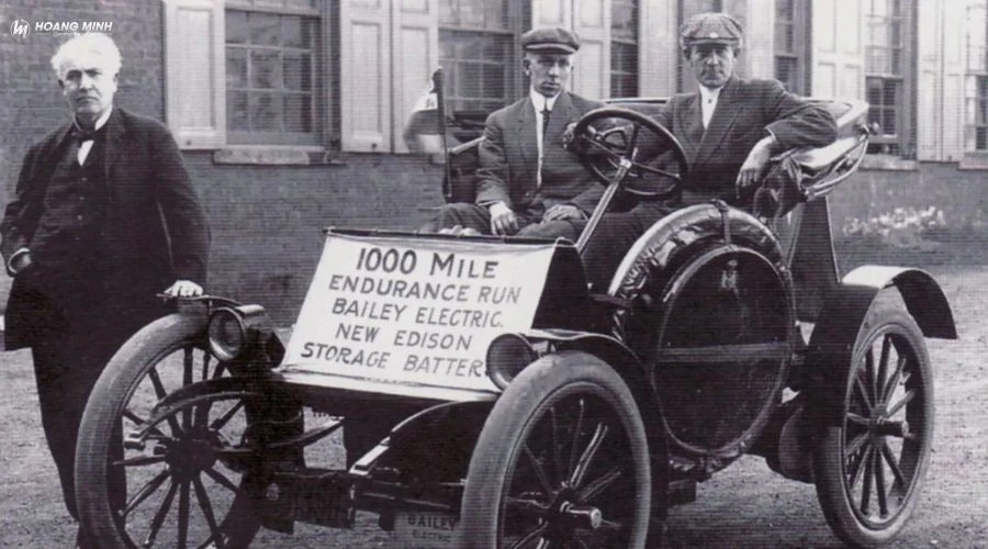 thomas-edison-da-phat-minh-ra-nhung-gi (10)