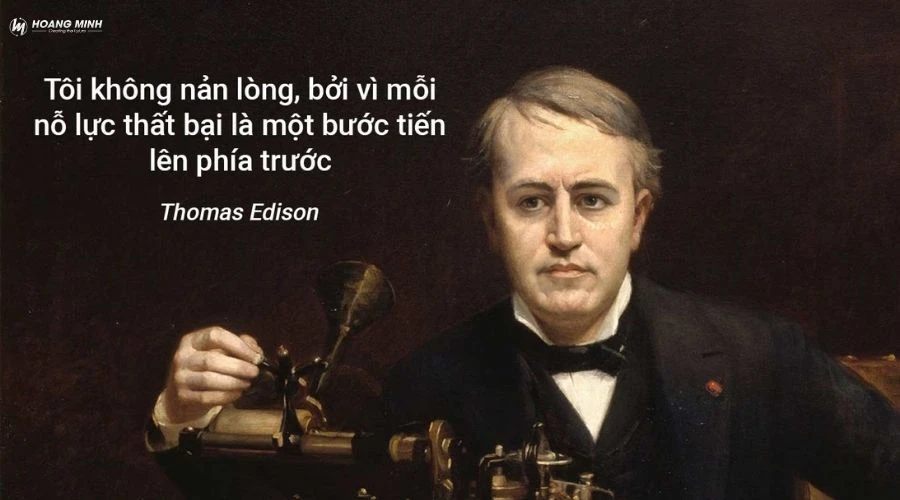 thomas-edison-da-phat-minh-ra-nhung-gi (2)