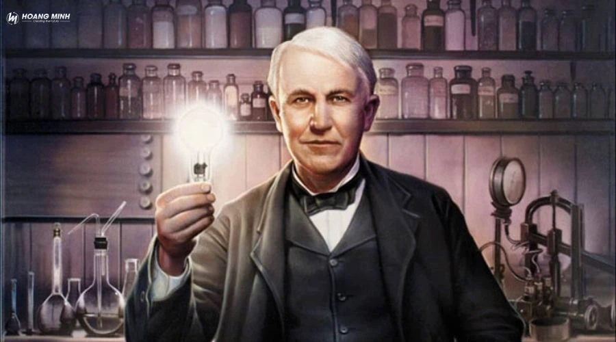 thomas-edison-da-phat-minh-ra-nhung-gi (3)