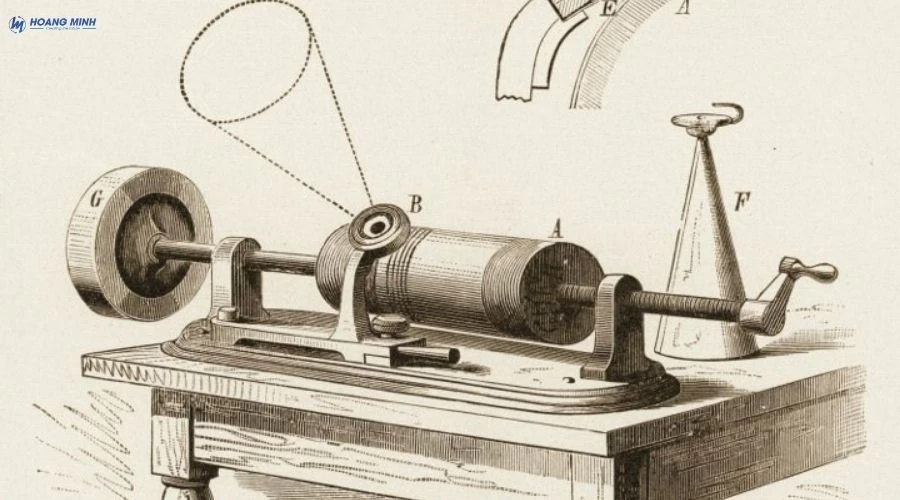 thomas-edison-da-phat-minh-ra-nhung-gi (4)