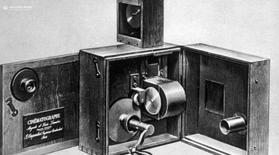 thomas-edison-da-phat-minh-ra-nhung-gi (5)