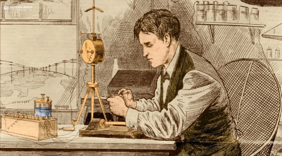 thomas-edison-da-phat-minh-ra-nhung-gi (6)