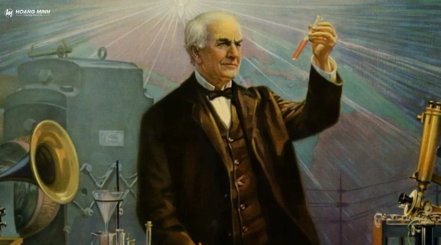 thomas-edison-da-phat-minh-ra-nhung-gi (7)