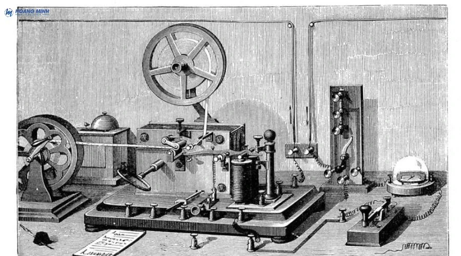 thomas-edison-da-phat-minh-ra-nhung-gi (8)