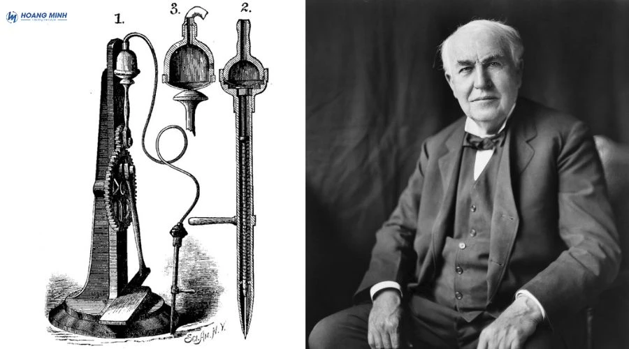 thomas-edison-da-phat-minh-ra-nhung-gi (9)