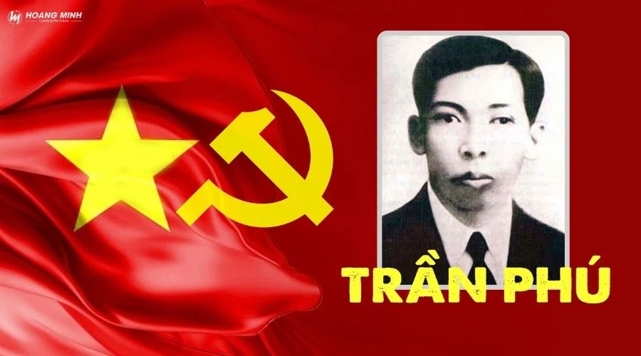 tong-bi-thu-dau-tien-cua-viet-nam-la-ai (3)