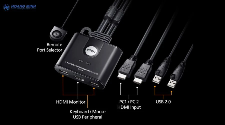 top-5-bo-chuyen-mach-kvm-switch-aten (4)