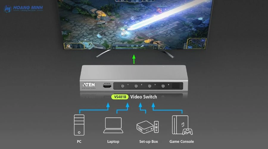 top-5-bo-chuyen-mach-kvm-switch-aten (5)