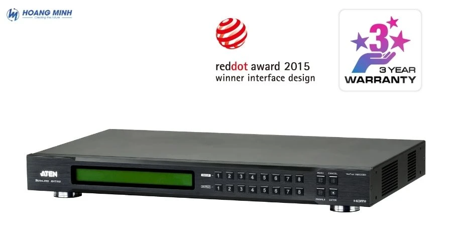 top-5-bo-chuyen-mach-kvm-switch-aten (6)