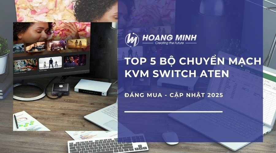top-5-bo-chuyen-mach-kvm-switch-aten (7)