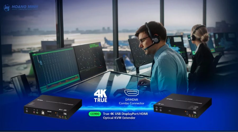 top-5-bo-chuyen-mach-kvm-switch-aten