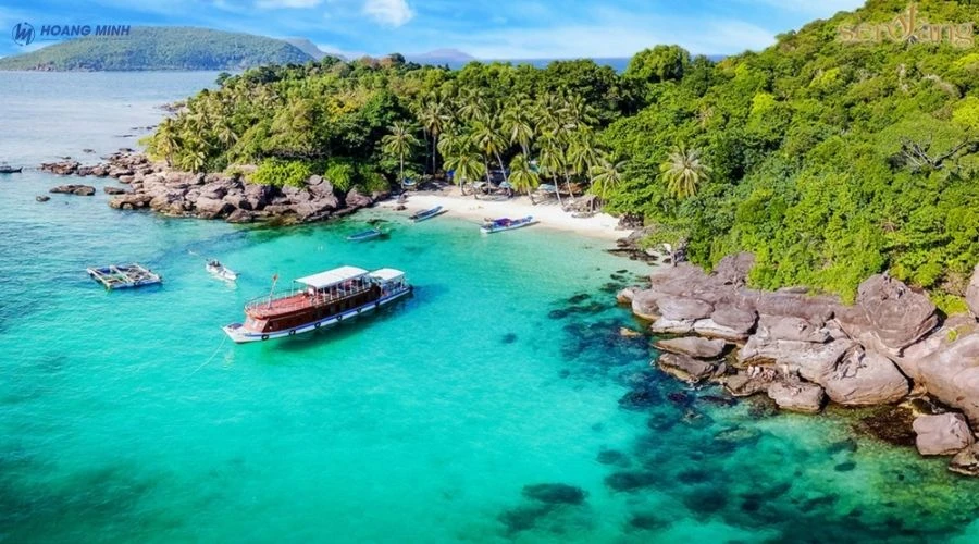 viet-nam-co-duong-bo-bien-dai-bao-nhieu-km (3)