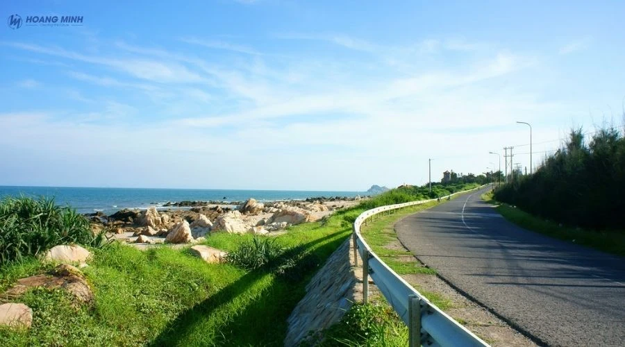 viet-nam-co-duong-bo-bien-dai-bao-nhieu-km (4)