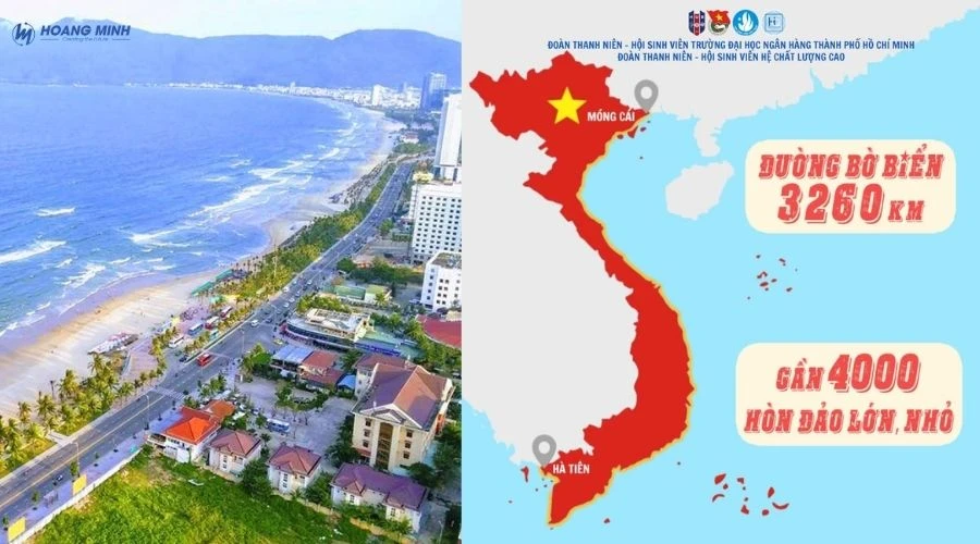 viet-nam-co-duong-bo-bien-dai-bao-nhieu-km