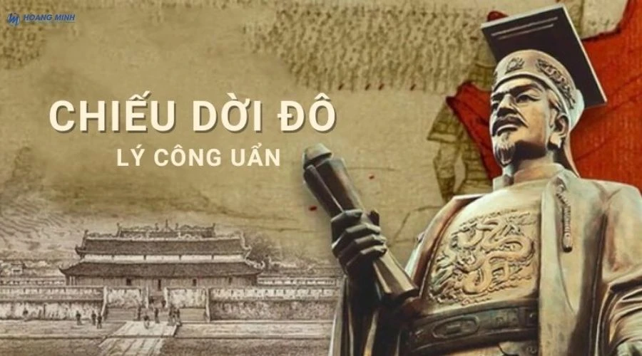 vua-nao-thao-chieu-doi-do (2)