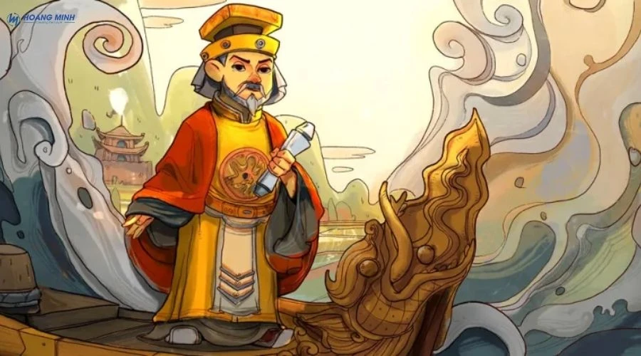 vua-nao-thao-chieu-doi-do (3)