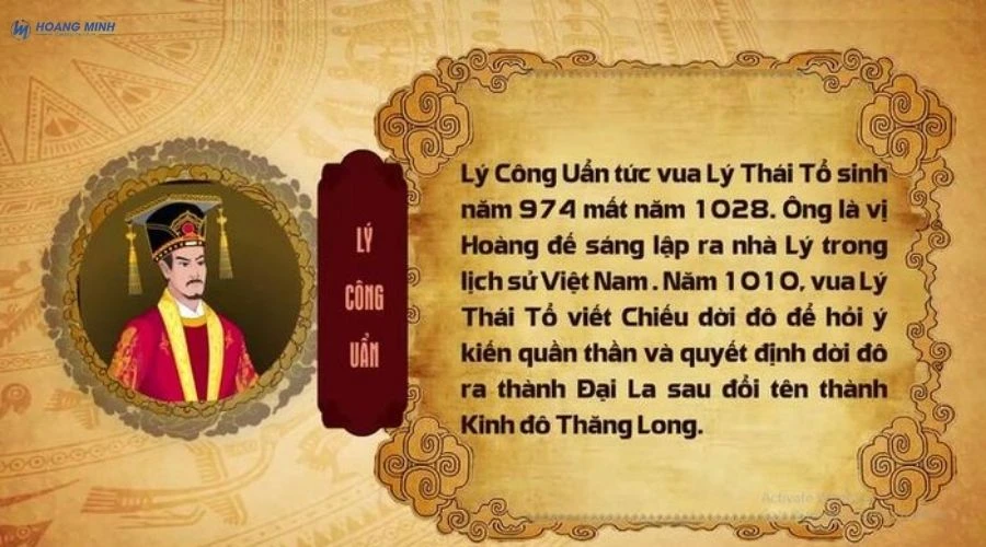 vua-nao-thao-chieu-doi-do