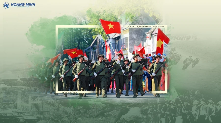Bảng xếp hạng quân sự thế giới 2026 | Cập nhật mới nhất