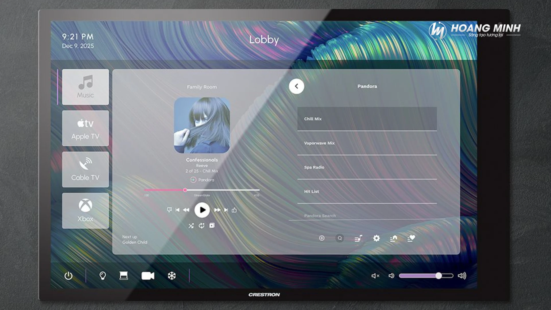 Lưu nháp tự động