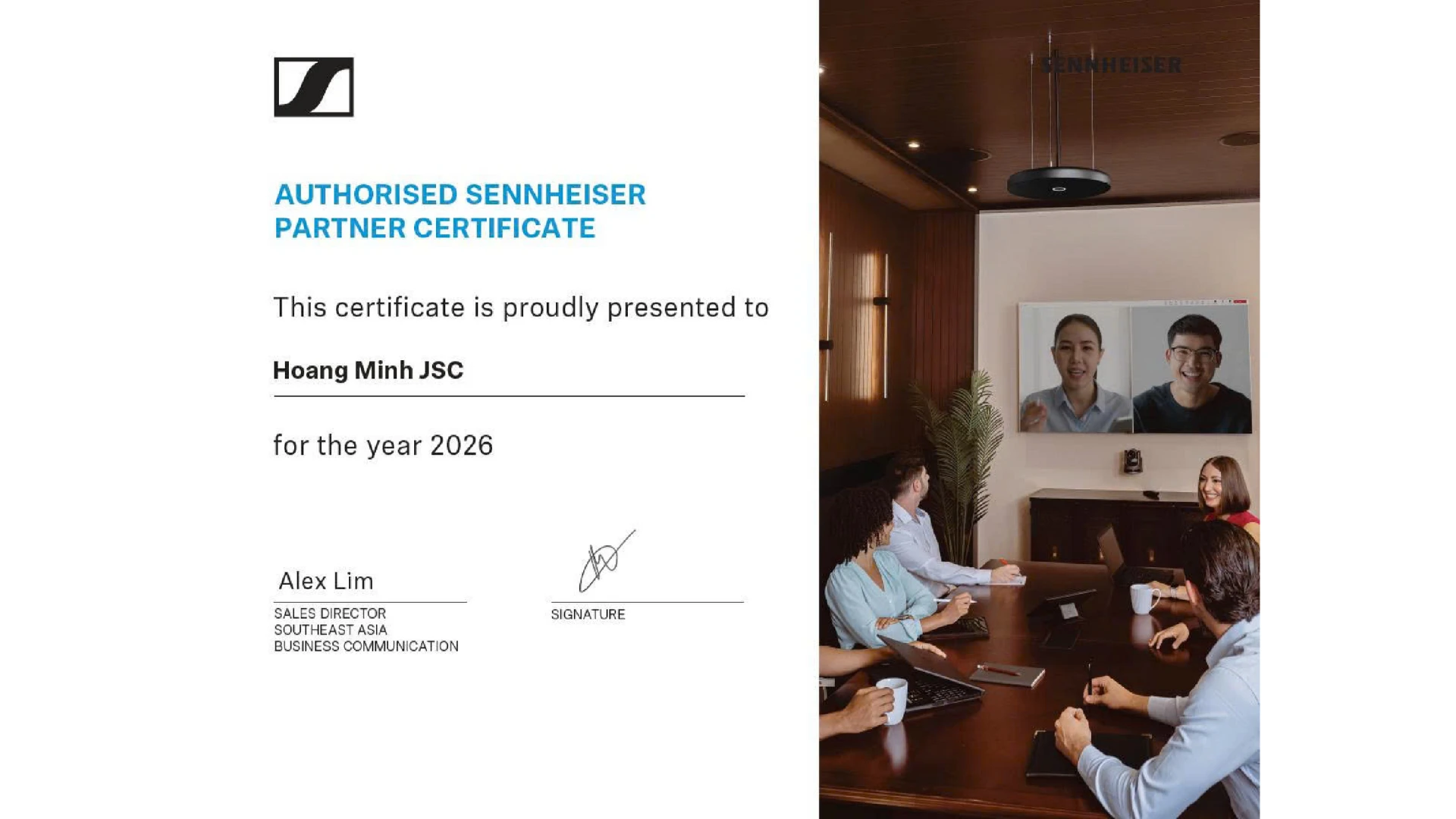 Có tồn tại giải pháp Micro trần cho mọi kịch bản không gian?