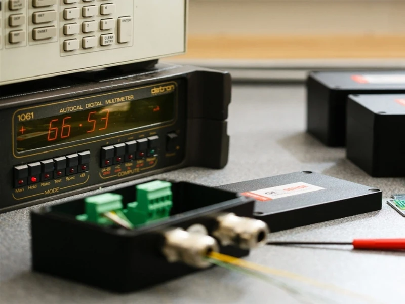 Thiết Bị Tích Hợp AV (3)