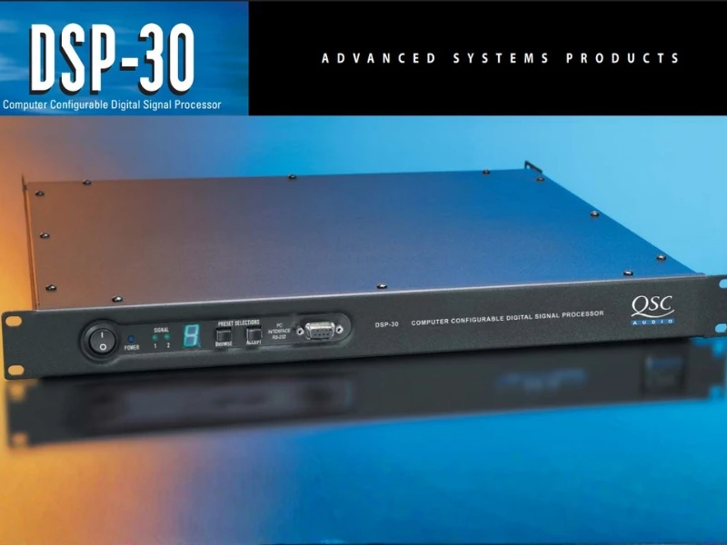 Thiết Bị Tích Hợp Điều Khiển AV (3)