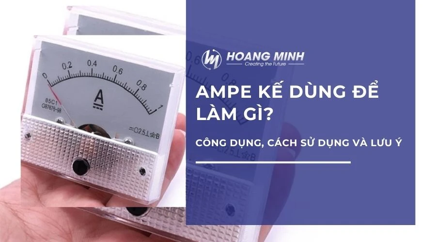 ampe-ke-dung-de-lam-gi