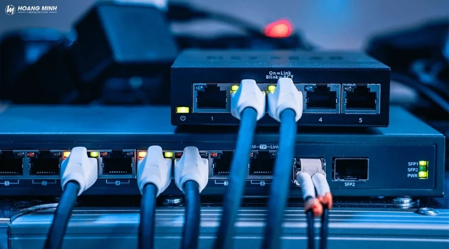 av-over-ip-la-gi (3)