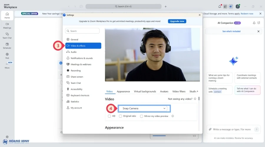 cach-bat-filter-tren-zoom (10)