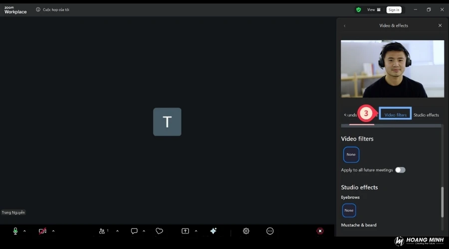 cach-bat-filter-tren-zoom (2)