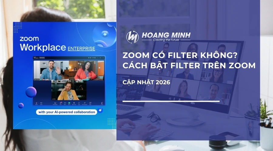 cach-bat-filter-tren-zoom-2026 (2)
