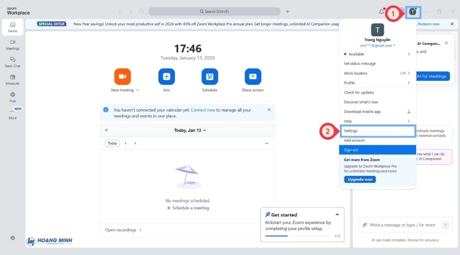 cach-bat-filter-tren-zoom (3)
