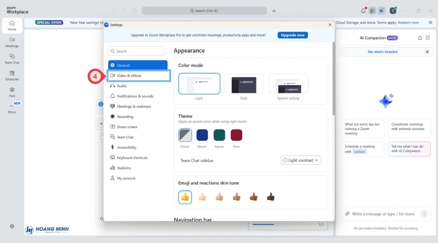 cach-bat-filter-tren-zoom (4)