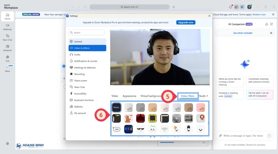 cach-bat-filter-tren-zoom (5)