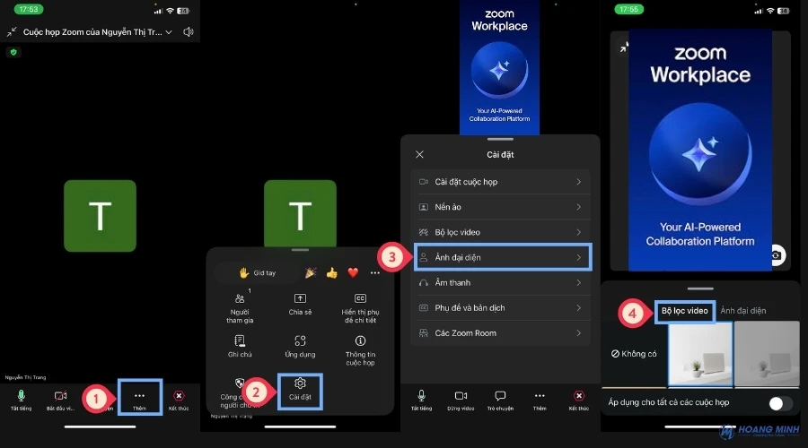 cach-bat-filter-tren-zoom (6)