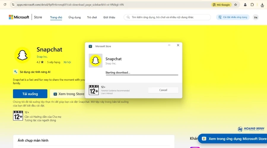 cach-bat-filter-tren-zoom (7)