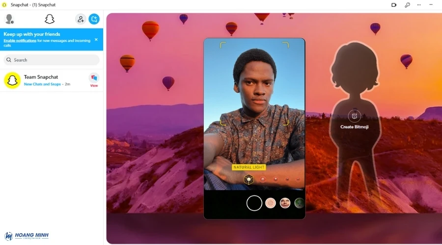 cach-bat-filter-tren-zoom (8)