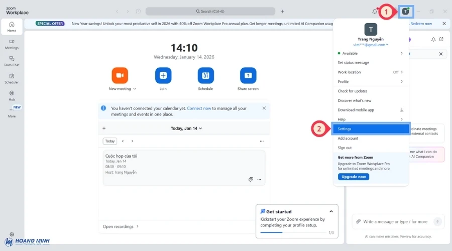 cach-bat-filter-tren-zoom (9)
